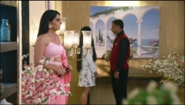 Kundali Bhagya - 29th September 2021